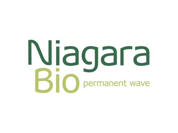 NIAGARA, линия для перманентной завивки 