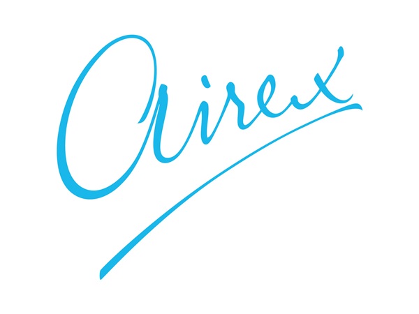 AIREX, средства для укладки волос